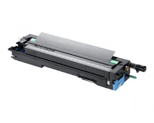 SAMSUNG CLT-R607C/SEE Cyan Imaging Unit