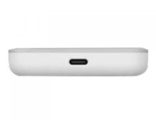 BELKIN Magnetic Wireless Power Bank 2.500 mAh