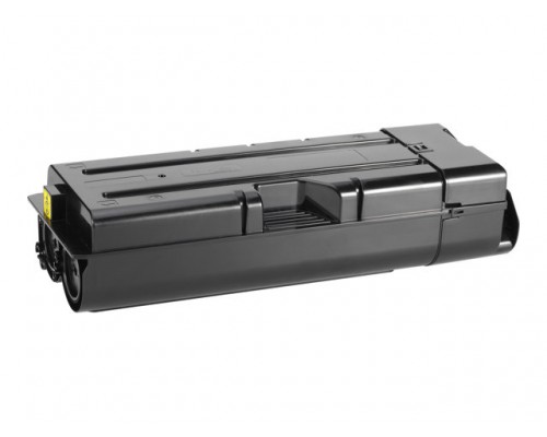 KYOCERA TK-6305 toner zwart standard capacity 35.000 paginas 1-pack