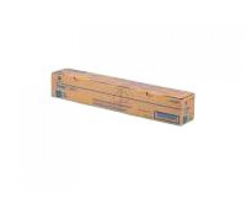 MINOLTA TN-216C toner cyaan standard capacity 26.000 pagina s 1-pack