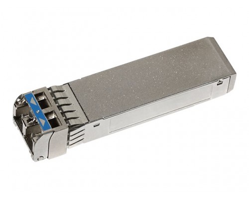NETGEAR 10GBASE-LR Lite SFP+ Transceiver for M5300 M6100 M7100 M7300 Series Managed Switches and various Smart and Plus Switches