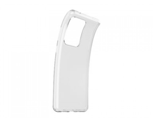 OTTERBOX Clearly Protected Skin Samsung Galaxy S20 Ultra Clear