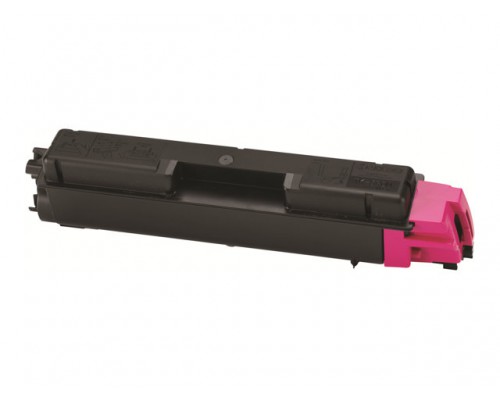 KYOCERA TK-590M toner magenta standard capacity 5.000 paginas 1-pack