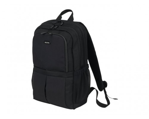DICOTA Backpack SCALE 13-15.6