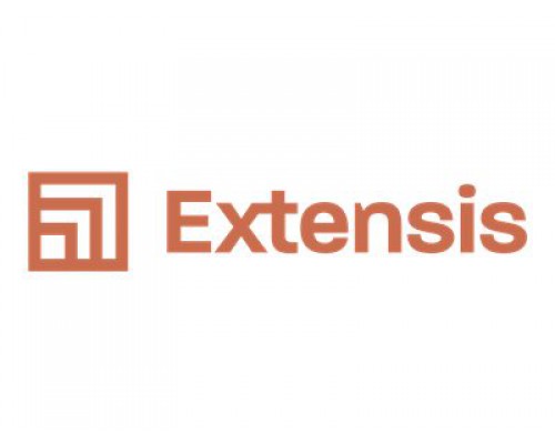 EXTENSIS Font Mgmt Consulting-Training