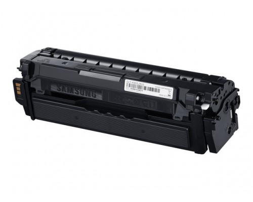 SAMSUNG CLT-K503L/ELS H-Yield Blk Toner C