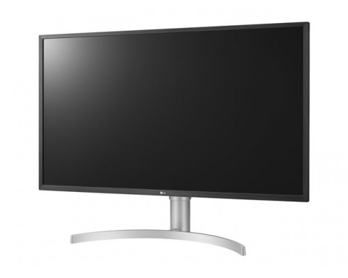 LG 32UL750-W 32inch monitor
