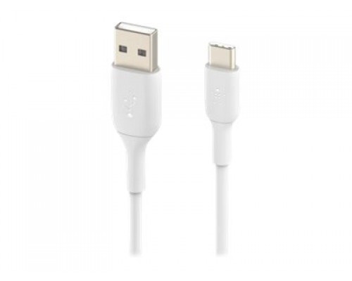 BELKIN PVC C-A 3M WHT