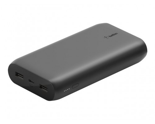 BELKIN 20.000 MAH POWER BANK