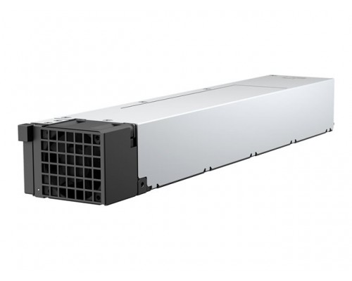 HP ZCentral 4R 2nd 675W Power Supply