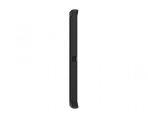 OTTERBOX Defender Samsung Galaxy S20 Black - ProPack