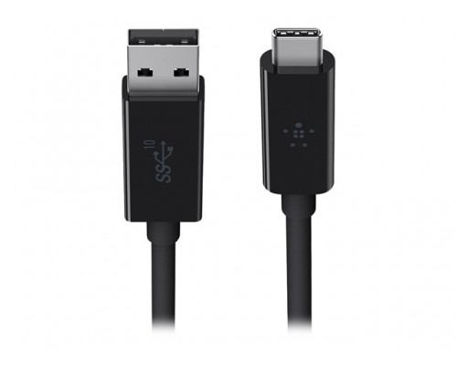 BELKIN USB 3.1 USB-C to USB A 3.1