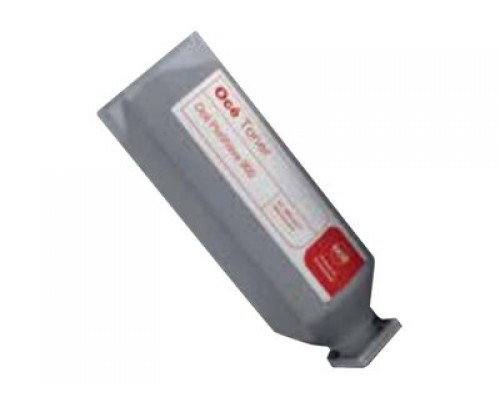 CANON PW900 tonercartridge zwart standard capacity 2-pack