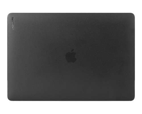 INCASE Hardshell Case for 16-inch MacBook Pro Dots � Black