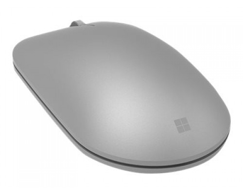 MS Modern Mouse Bluetooth GRAY