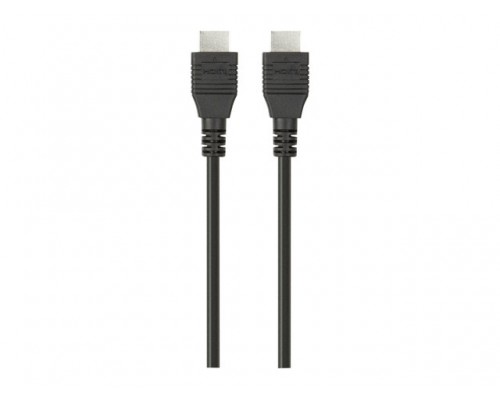 BELKIN High Speed HDMI Cable 1m