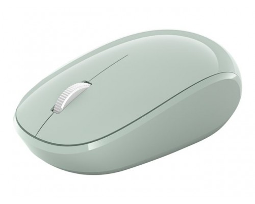 MS Bluetooth Mouse Mint