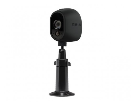 ARLO Outdoor Security Mount 360 Grad Rotation for Arlo HD Security Cameras black
