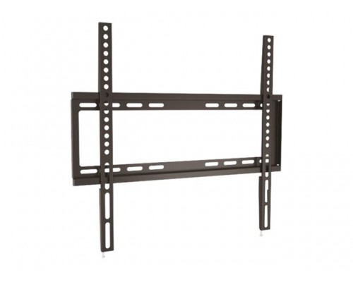 EWENT Easy Fix TV wall mount L 32-55 inch