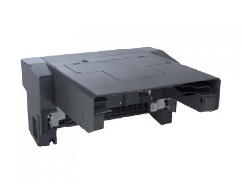 LEXMARK MX611 Inner Stapler Option