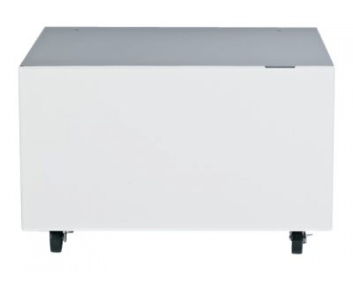 LEXMARK cabinet with roles C925 X925