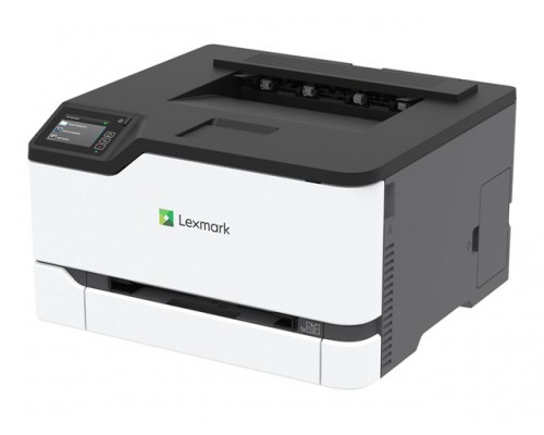 LEXMARK CS431dw Printer High Volt 26ppm