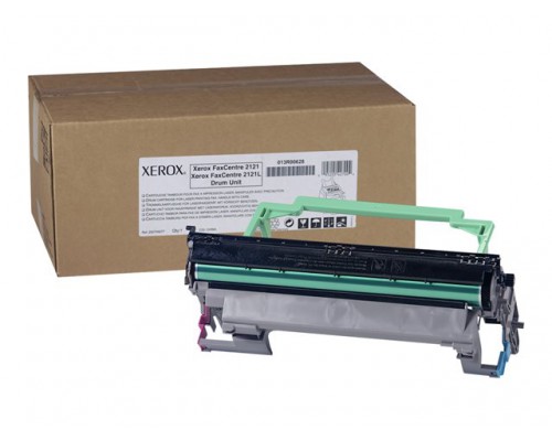 XEROX FaxCentre 2121 drum standard capacity 20.000 pagina s 1-pack