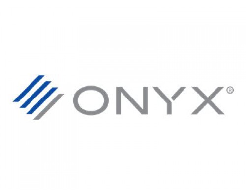 ONYX 1-Day Advanced On-Site Train Add-On