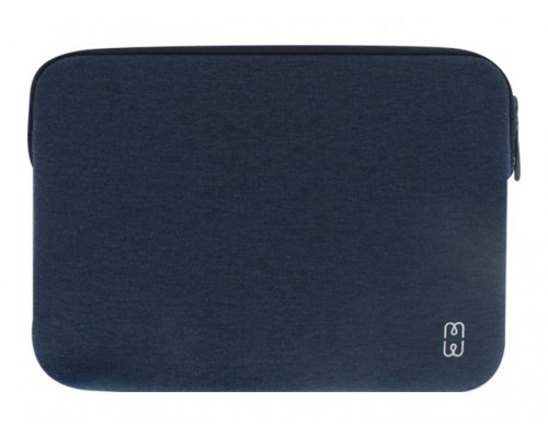 MW Sleeve MacBook Pro 15inch USB-C Blue