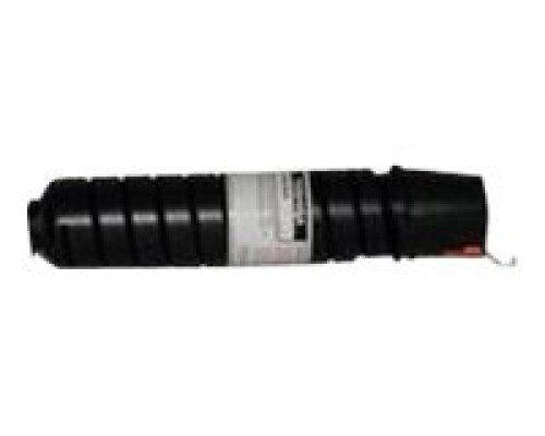TOSHIBA T-3511EY toner yellow standard capacity 10.000 pages 1-pack