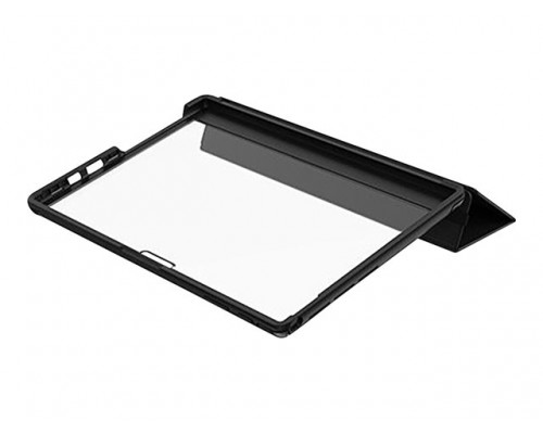 OTTERBOX Symmetry Folio Microsoft Surface Pro 7 black - ProPack