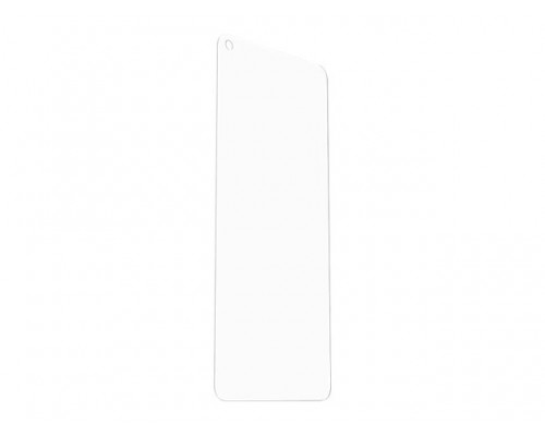 OTTERBOX Alpha Glass OnePlus 9 5G - clear