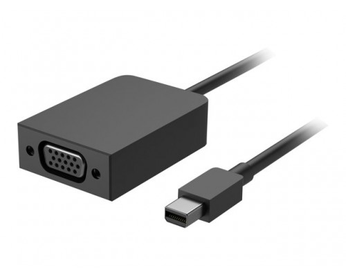 MICROSOFT Surface mini DisplayPort - VGA adapter