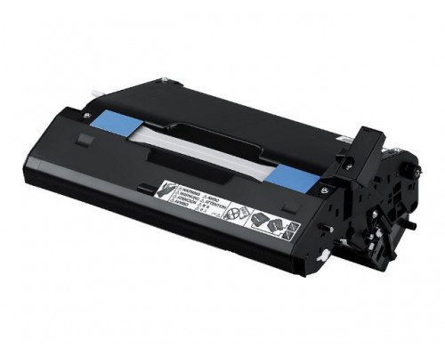 KONICA MINOLTA magicolor 1600W, 1650EN, 1680MF, 1690MF imaging unit standard capacity 40.000 pagina s 1-pack