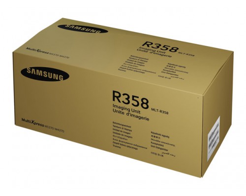 SAMSUNG MLT-R358/SEE Imaging Unit