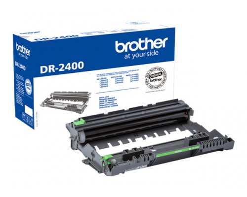 BROTHER DR-2400 Drum
