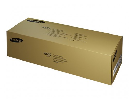 SAMSUNG CLT-W659/SEE Toner Collection Unit