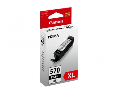 CANON PGI-570XL PGBK