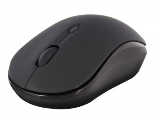 EWENT EW3232 Wireless mouse black 800/1200/1600dpi