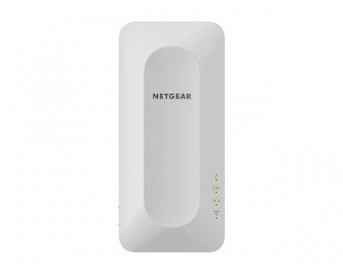 NETGEAR AX1800 4-Stream WiFi 6 Mesh Extender