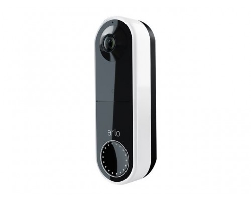 ARLO Wire-Free Video Doorbell