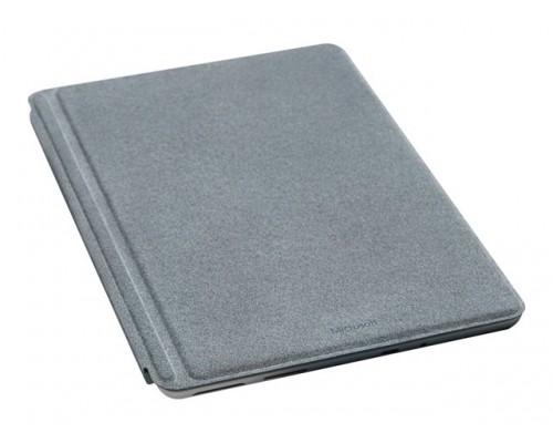 MS Surface Go Typecover N BE/FR Charcoal