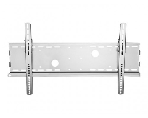 NEOMOUNTS BY NEWSTAR PLASMA-W100 37-85inch Flat Screen Wall Mount fixed