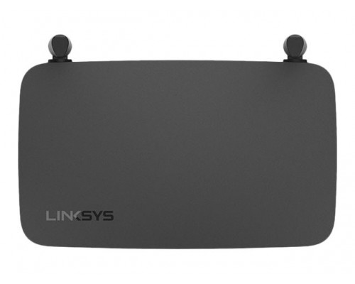LINKSYS E5400 AC1200 Wireless Router MU-MIMO