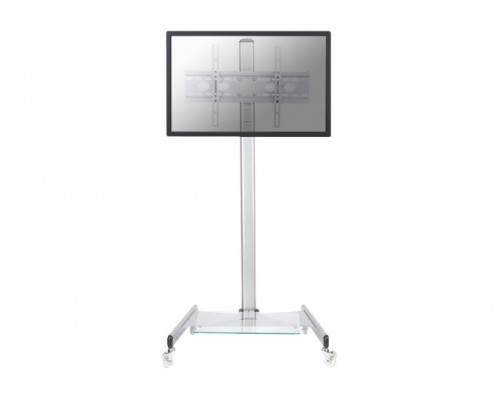 NEOMOUNTS BY NEWSTAR PLASMA-M1600 32-70inch Mobile Flat Screen Floor Stand - height: 120-160 cm