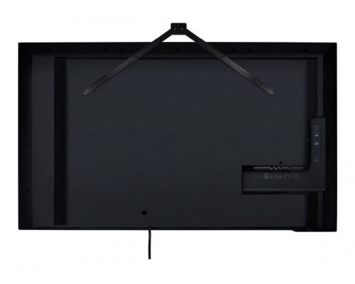 LOGITECH TV MOUNT XL FOR MEETUP - WW