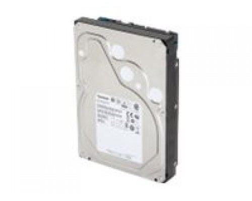 TOSHIBA E-Cloud HDD 2000GB 3.5i SATA 6Gbit/s 7200rpm 512e MC04ACA200E