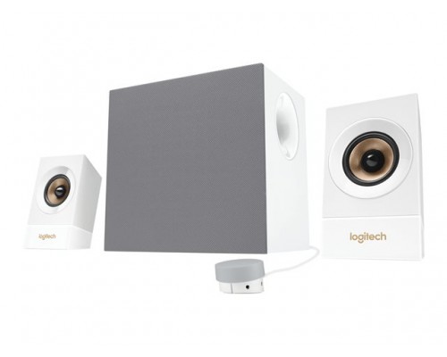 LOGITECH Z533 Performance Speakers EU