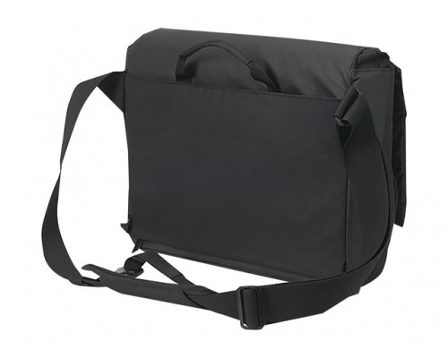 DICOTA Eco Messenger Bag MOVE 13-15.6inch