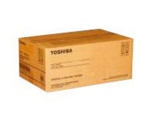 TOSHIBA T-2840E toner zwart standard capacity 23.000 pagina s 1-pack